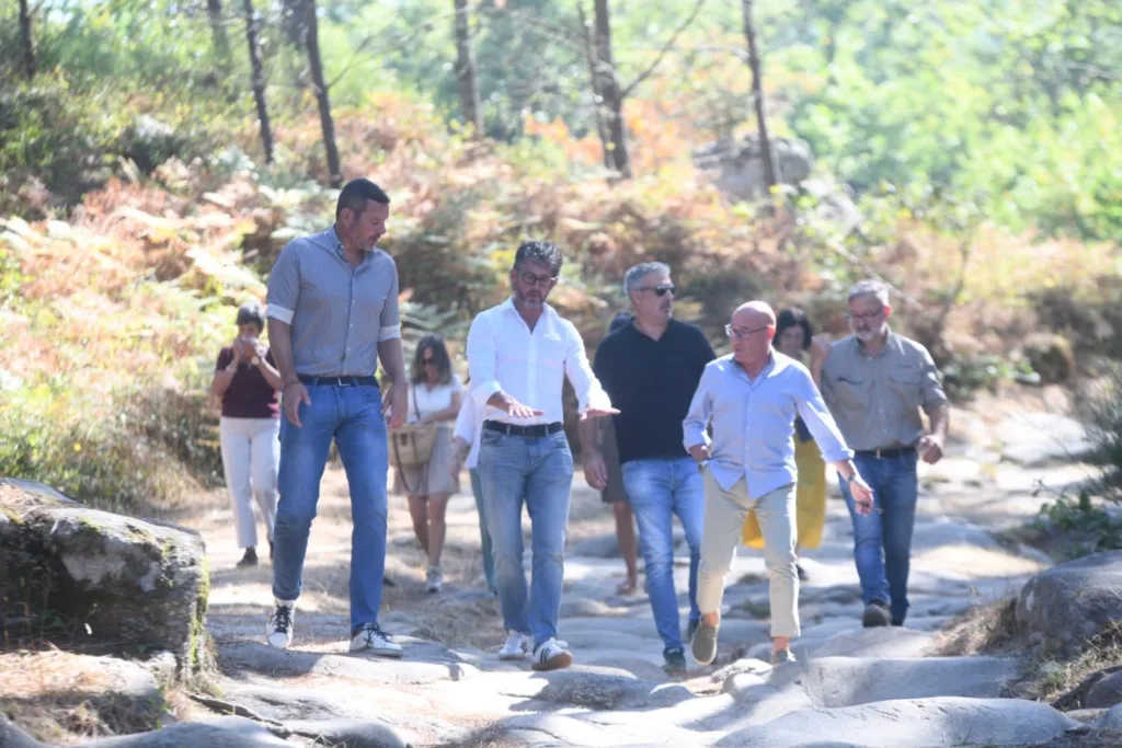 WhatsApp Image 2025-08-06 at 13.50.19