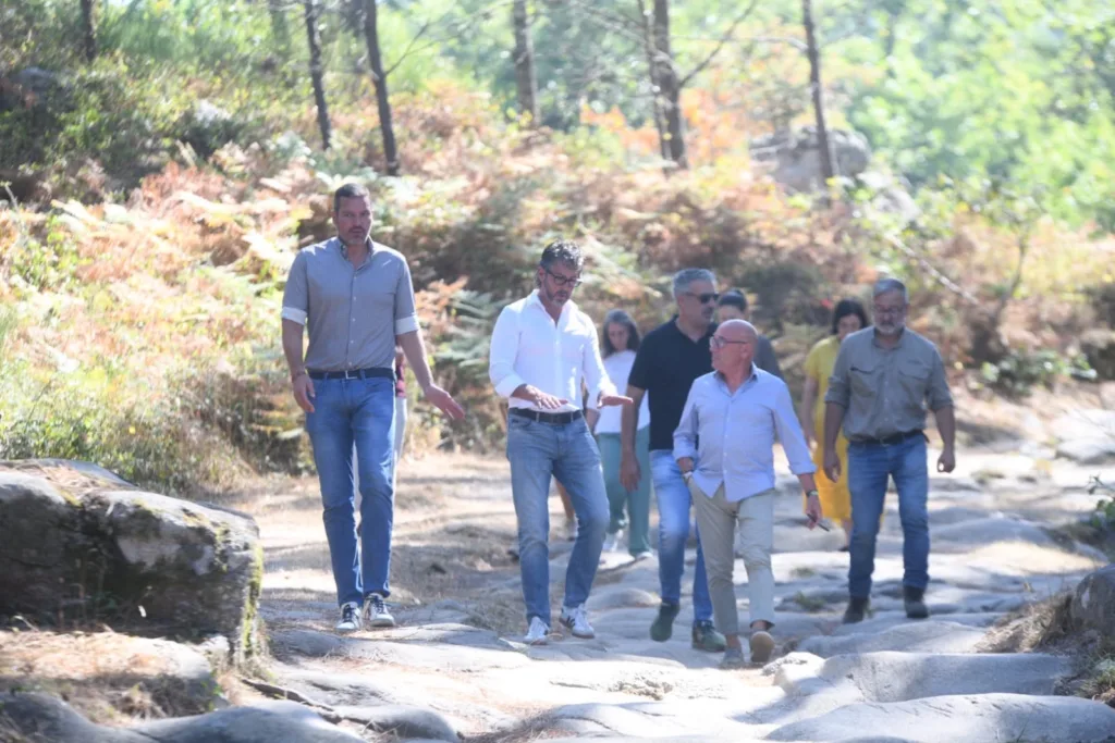 WhatsApp Image 2025-08-06 at 13.50.28