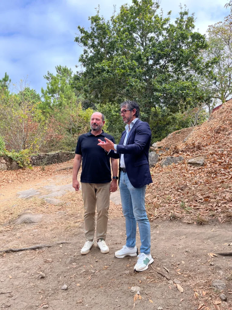 WhatsApp Image 2025-08-26 at 15.49.08