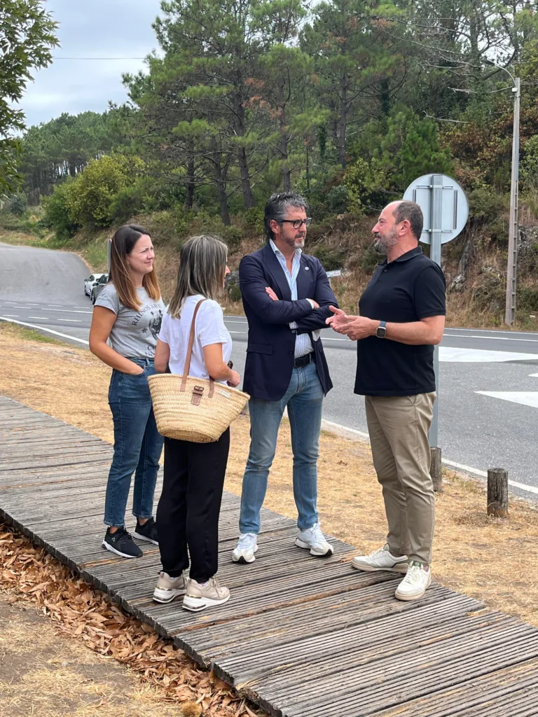 WhatsApp Image 2025-08-26 at 15.49.09 (1)