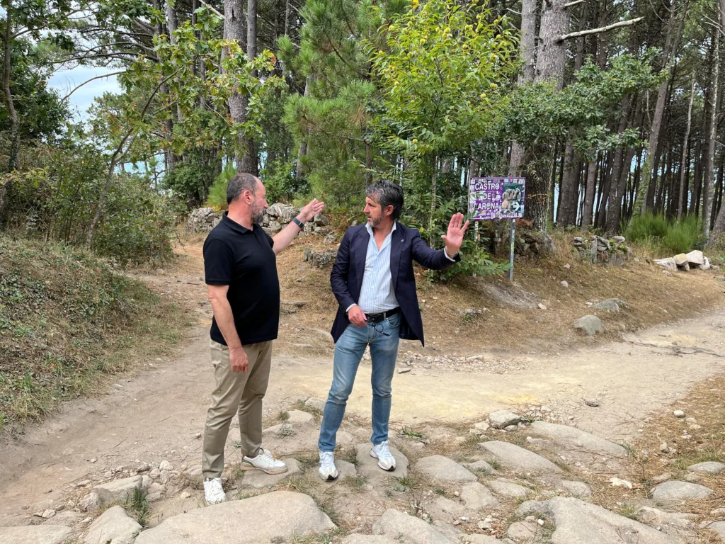 WhatsApp Image 2025-08-26 at 15.49.09 (2)