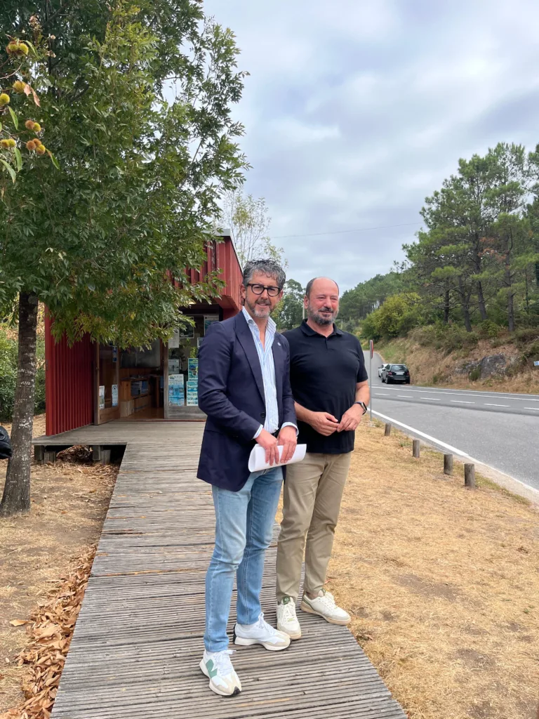 WhatsApp Image 2025-08-26 at 15.49.09