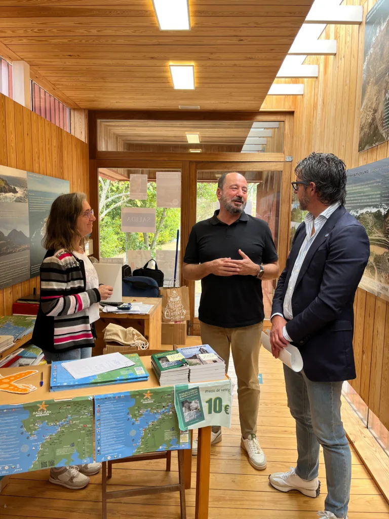 WhatsApp Image 2025-08-26 at 15.49.26 (1)