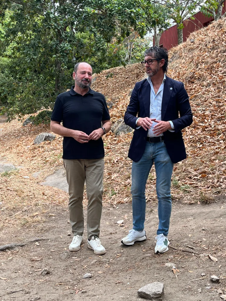 WhatsApp Image 2025-08-26 at 15.49.26