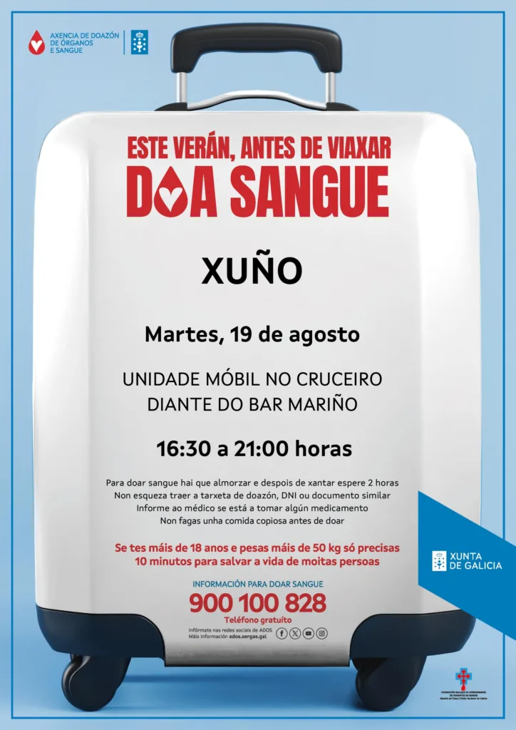 XUÑO A3 VERÁN 2025_page-0001