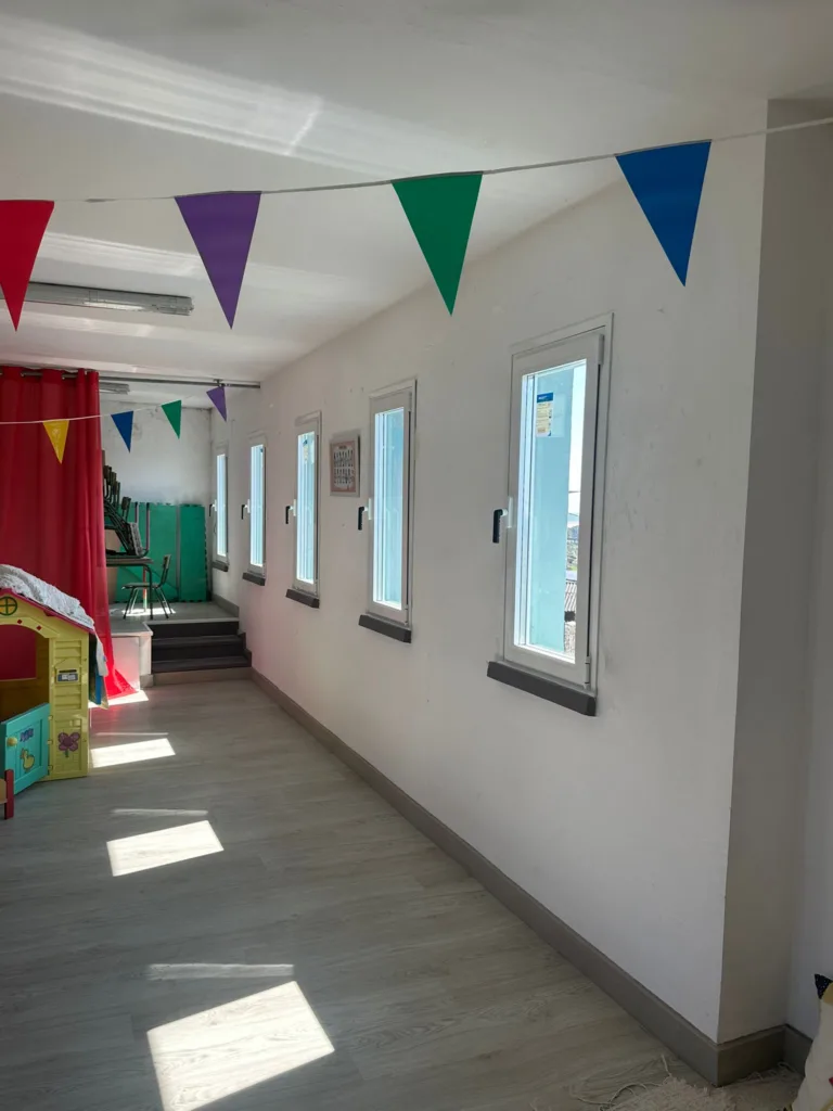 Imagen de WhatsApp 2025-08-27 a las 11.24.00_1a00cd64