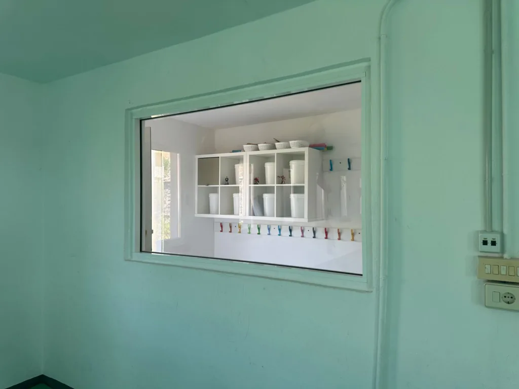 Imagen de WhatsApp 2025-08-27 a las 11.24.00_481583cd