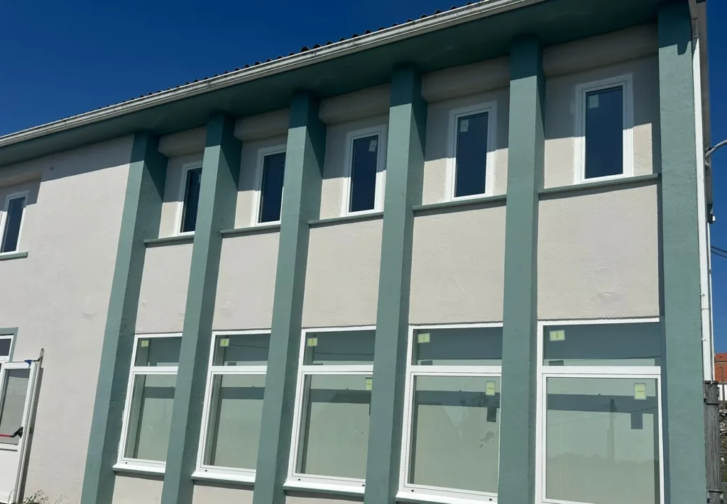 Imagen de WhatsApp 2025-08-27 a las 11.24.00_d7a05c08