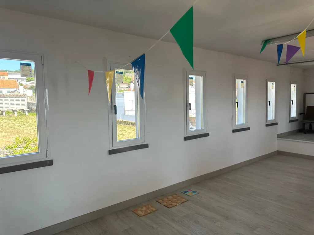 Imagen de WhatsApp 2025-08-27 a las 11.24.01_a7d08ccd