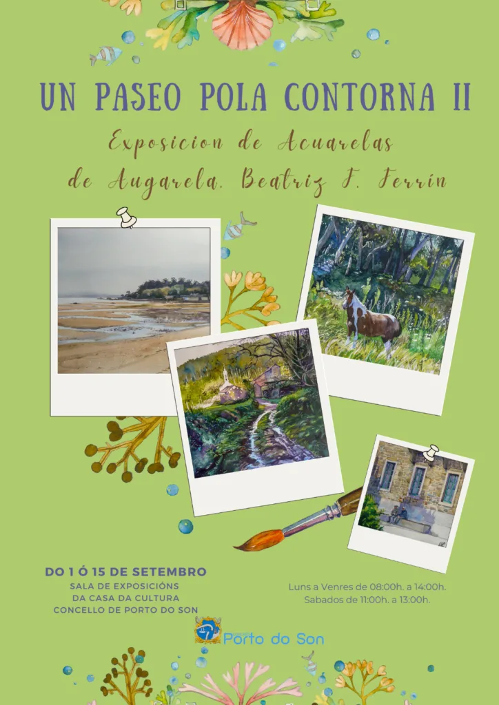 Imagen de WhatsApp 2025-09-02 a las 10.43.59_0bfdb204