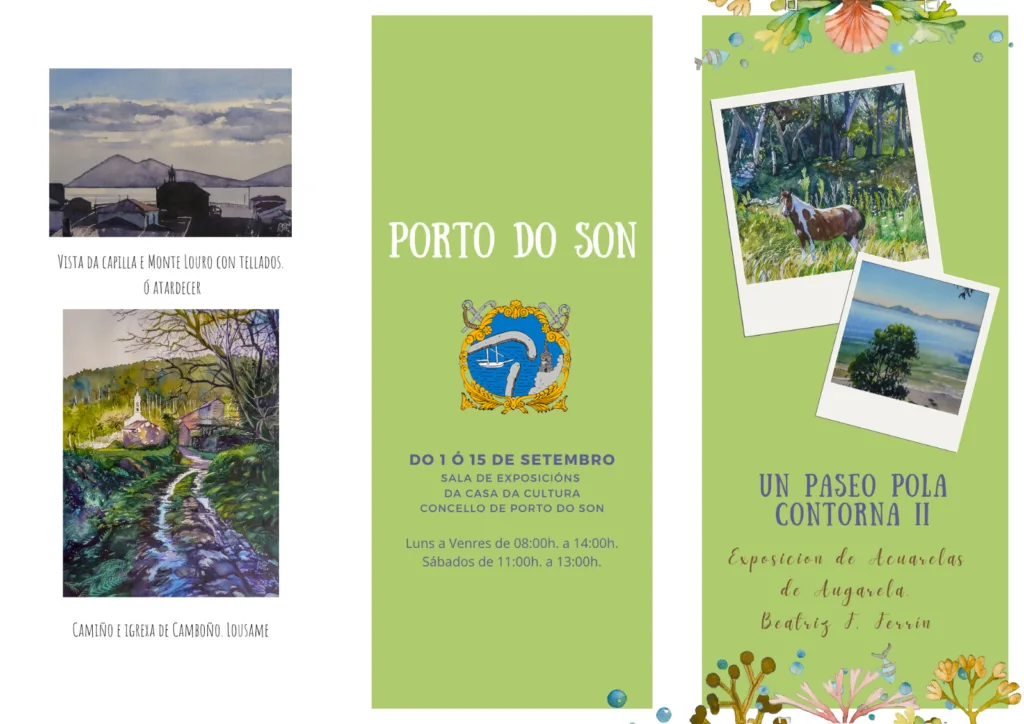 Imagen de WhatsApp 2025-09-02 a las 10.43.59_6a2f8844