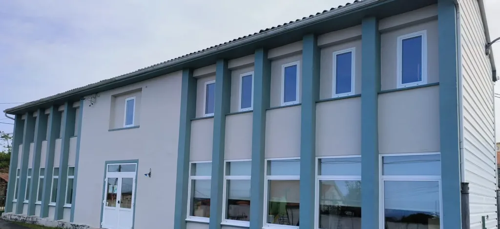 Imagen de WhatsApp 2025-09-03 a las 11.34.42_5b473ca3