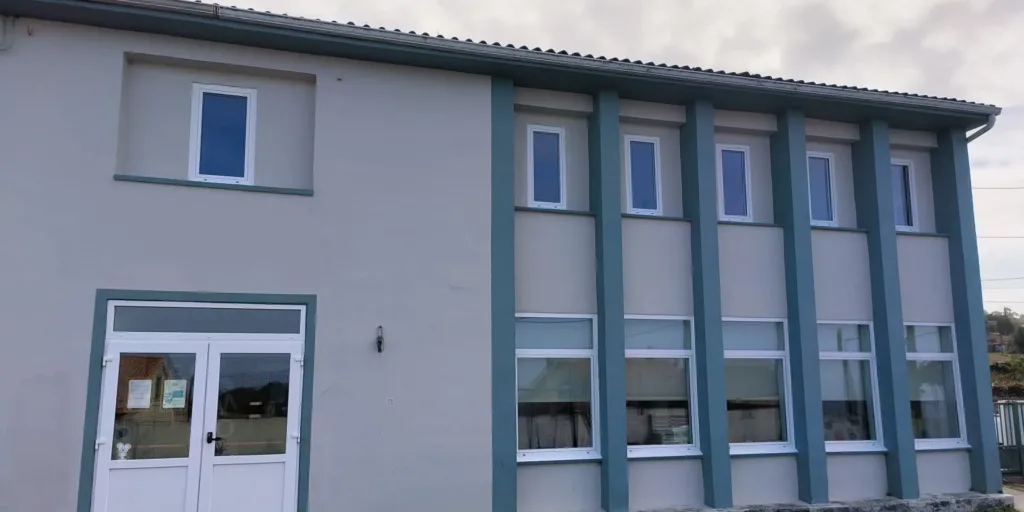 Imagen de WhatsApp 2025-09-03 a las 11.37.54_2f892b71