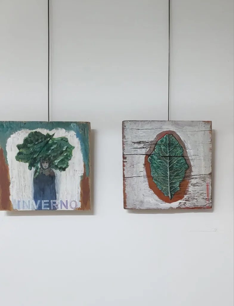 WhatsApp Image 2025-09-02 at 12.15.51 (1)