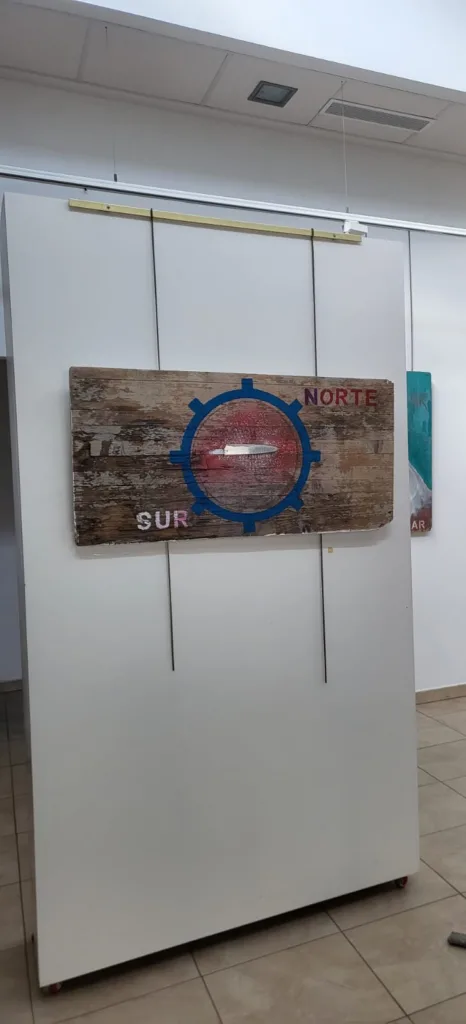 WhatsApp Image 2025-09-02 at 12.15.51 (2)