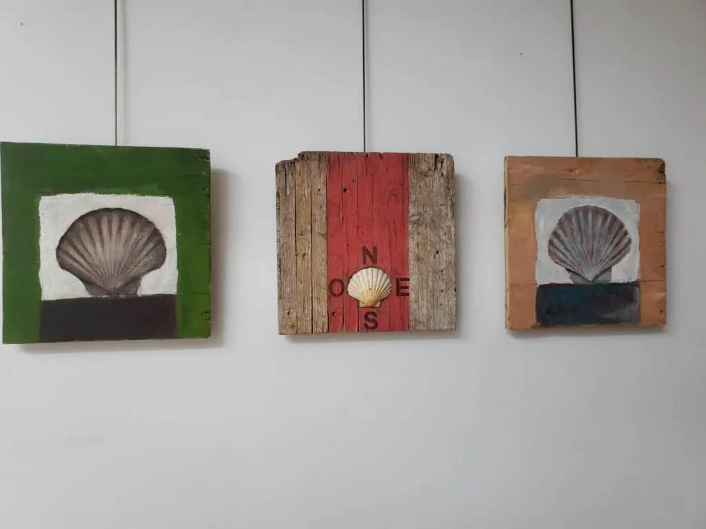 WhatsApp Image 2025-09-02 at 12.15.51 (3)