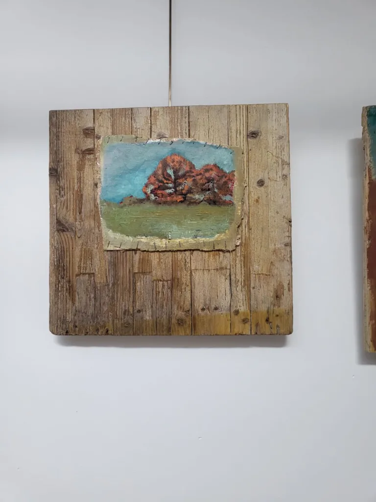 WhatsApp Image 2025-09-02 at 12.15.51