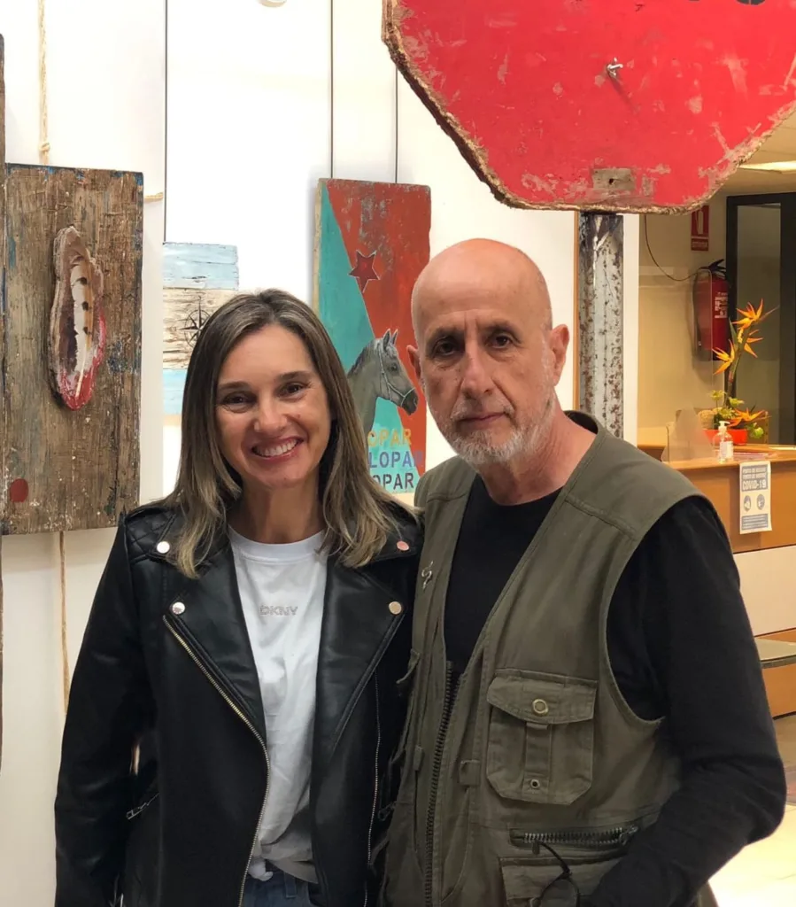 WhatsApp Image 2025-09-02 at 13.08.35