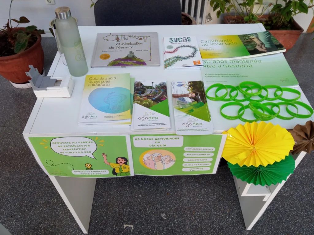 WhatsApp Image 2025-09-22 at 12.30.25 (1)