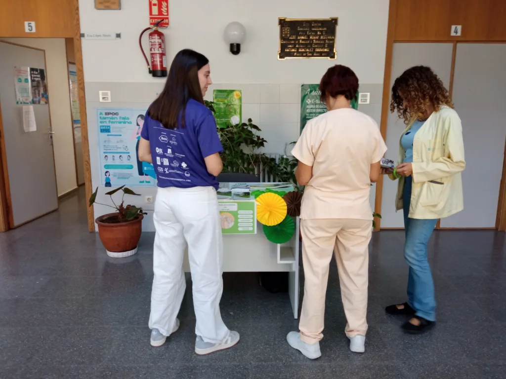 WhatsApp Image 2025-09-22 at 12.30.25