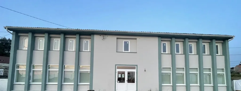 f27db08d-02d6-46e2-acb2-82de30514498(2)