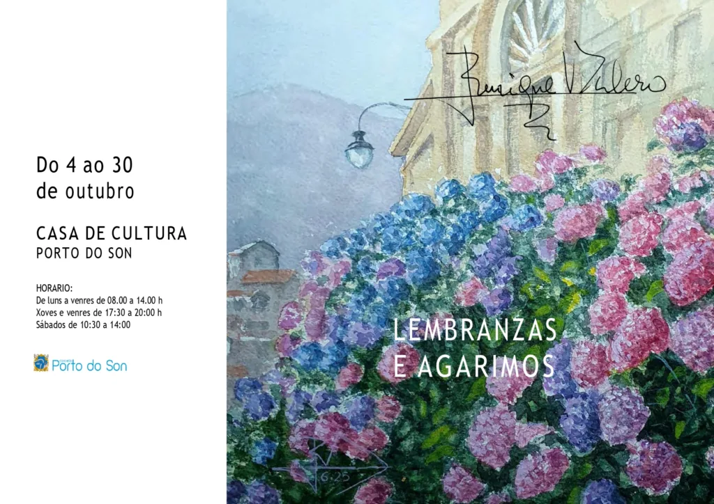 DIPTICO EXPOSICIÓN ACUARELAS ENRIQUE VALERO_modificado_page-0001