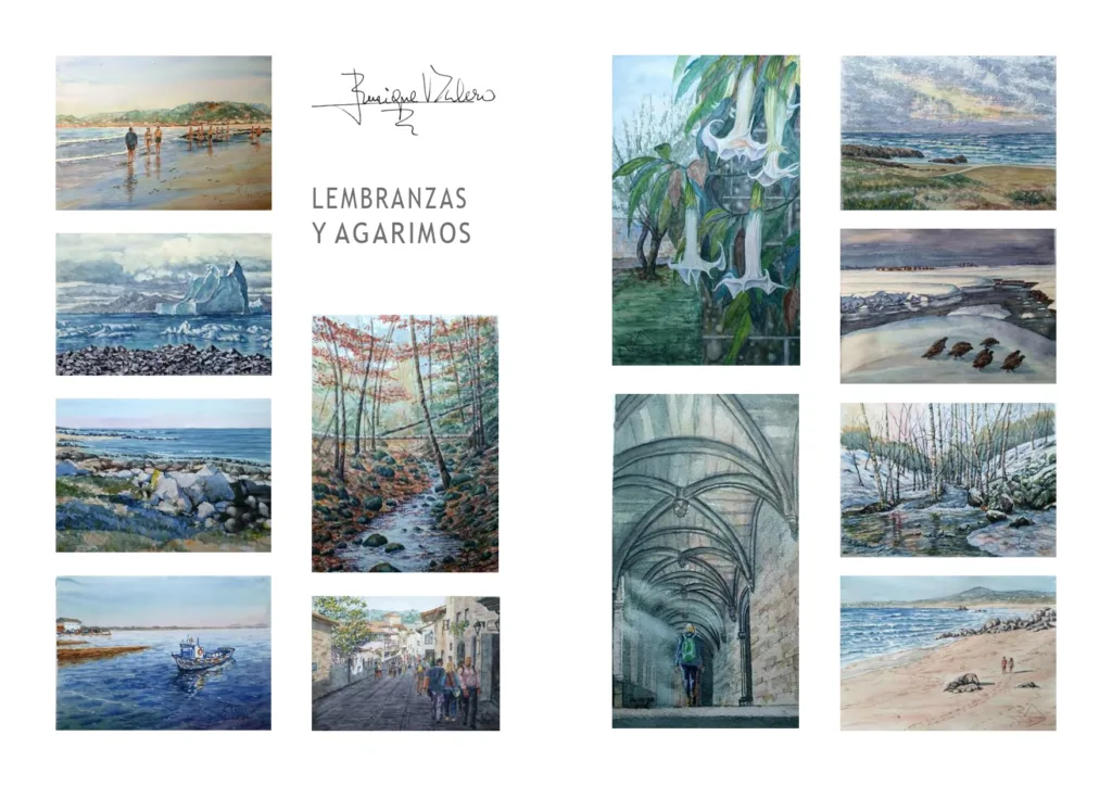 DIPTICO EXPOSICIÓN ACUARELAS ENRIQUE VALERO_modificado_page-0002