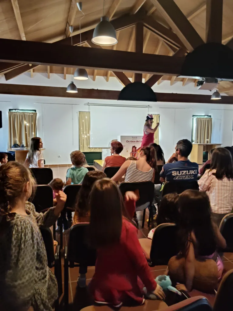 Imagen de WhatsApp 2025-10-13 a las 13.44.54_9a841b0a