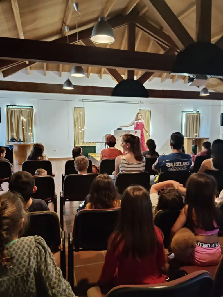 Imagen de WhatsApp 2025-10-13 a las 13.44.54_ce254e3a