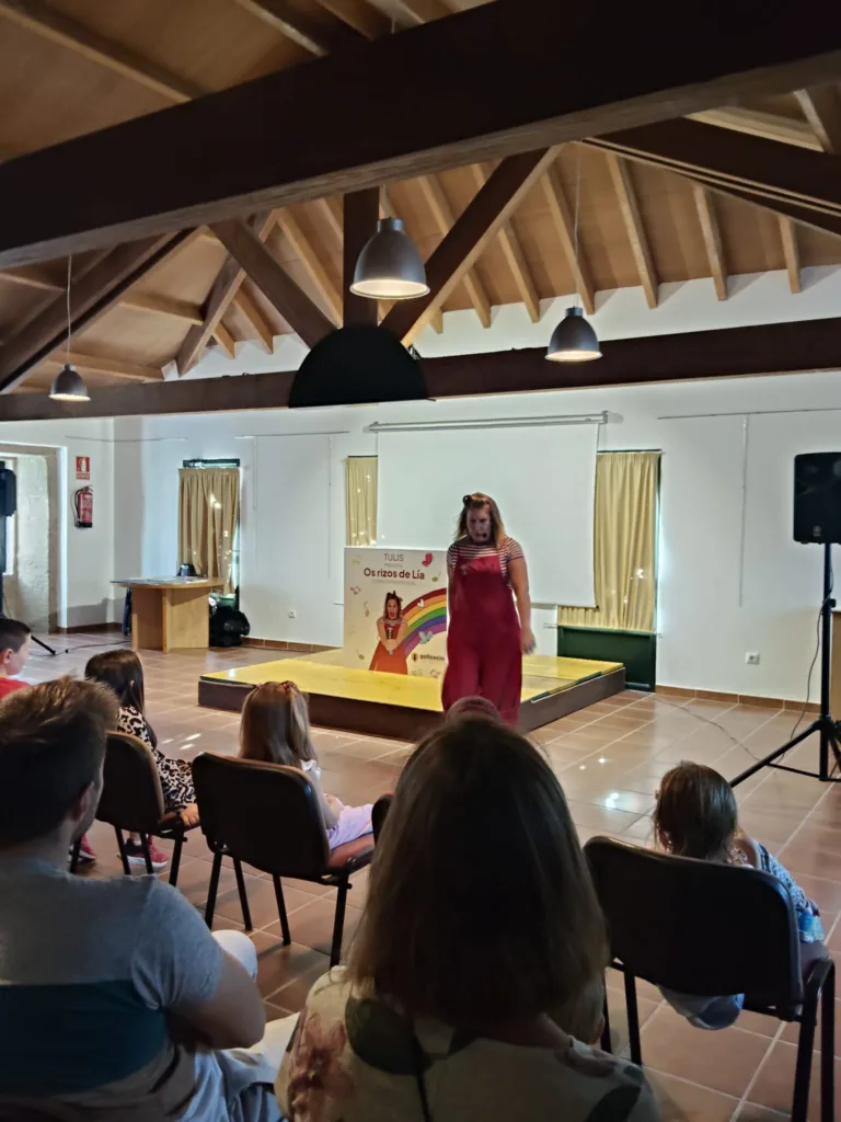 Imagen de WhatsApp 2025-10-13 a las 13.44.55_307cde60