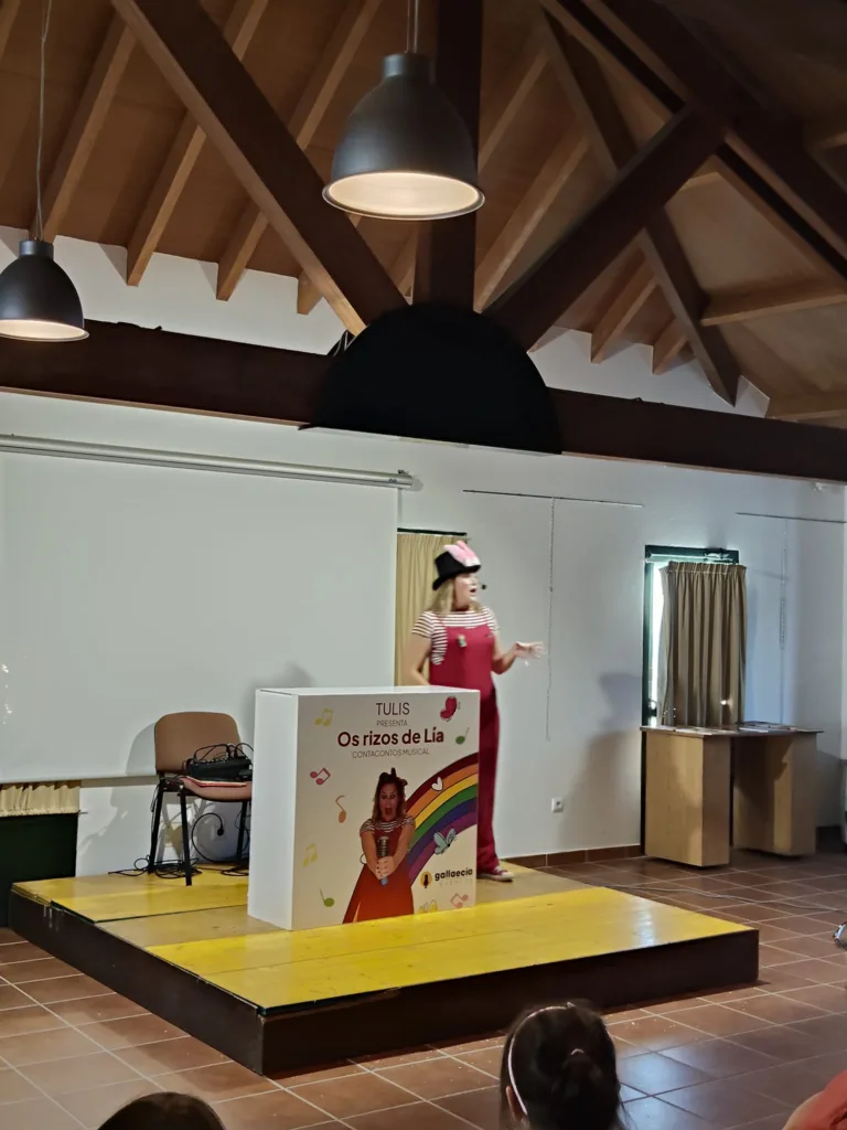 Imagen de WhatsApp 2025-10-13 a las 13.44.57_1d3560a1