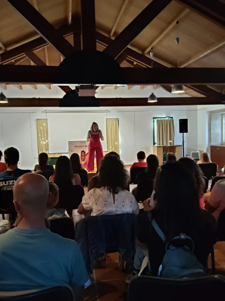 Imagen de WhatsApp 2025-10-13 a las 13.44.57_39020cae