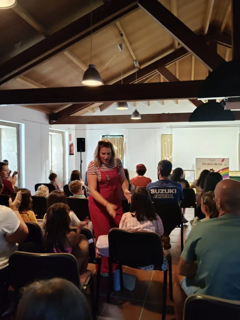 Imagen de WhatsApp 2025-10-13 a las 13.44.57_8e90f8db