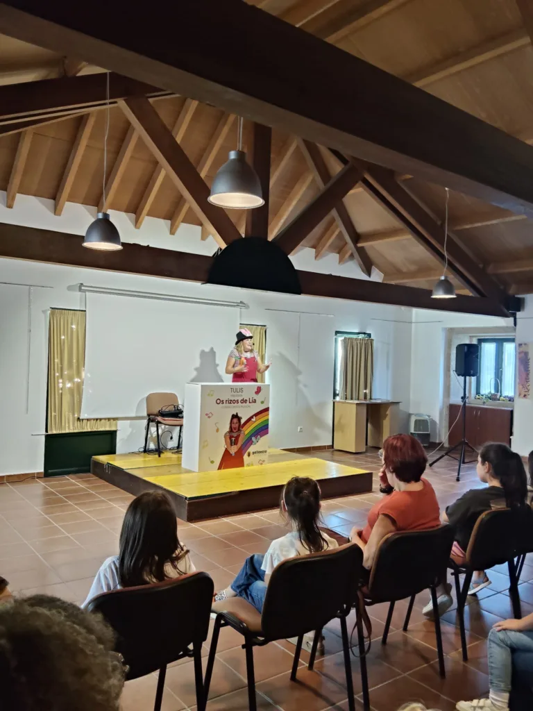 Imagen de WhatsApp 2025-10-13 a las 13.44.58_5a11dab2