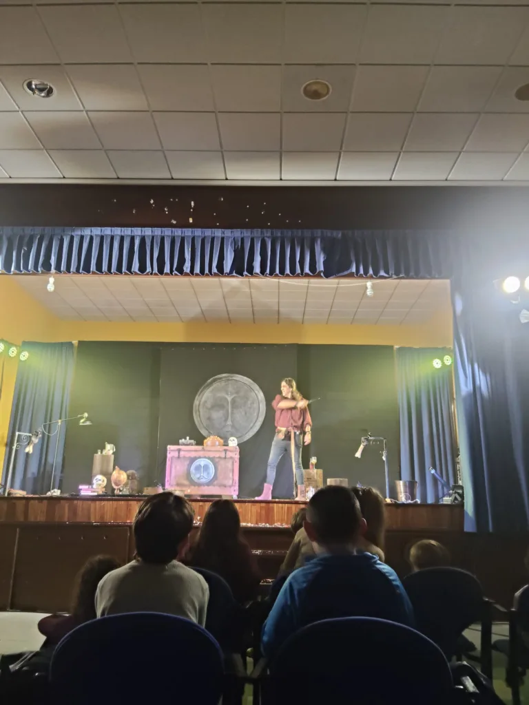 Imagen de WhatsApp 2025-10-19 a las 19.52.40_e66bca82