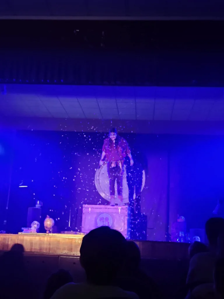 Imagen de WhatsApp 2025-10-19 a las 19.52.41_5f4e98eb