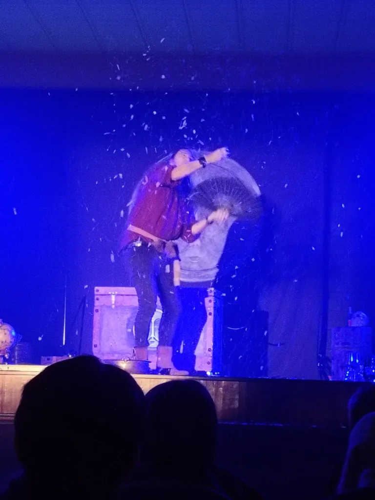 Imagen de WhatsApp 2025-10-19 a las 19.52.43_8b3df8cf