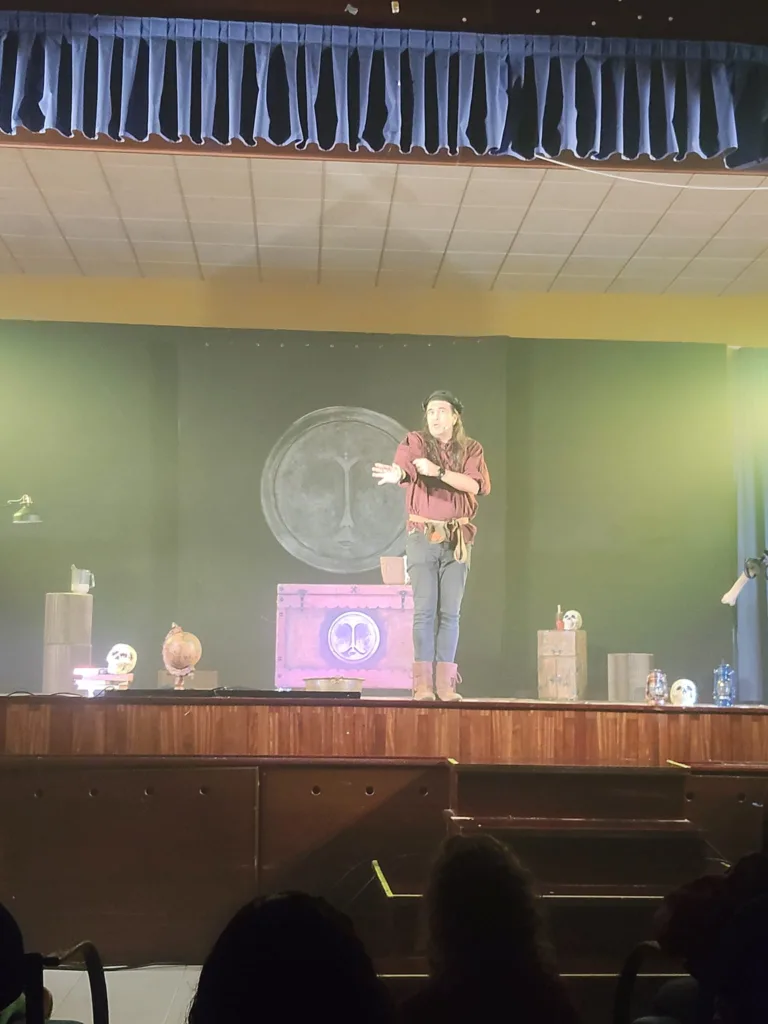 Imagen de WhatsApp 2025-10-19 a las 19.52.50_3485b240