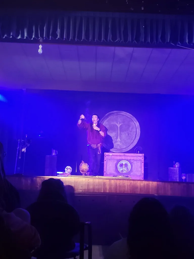 Imagen de WhatsApp 2025-10-19 a las 19.52.50_bfcdfcbd