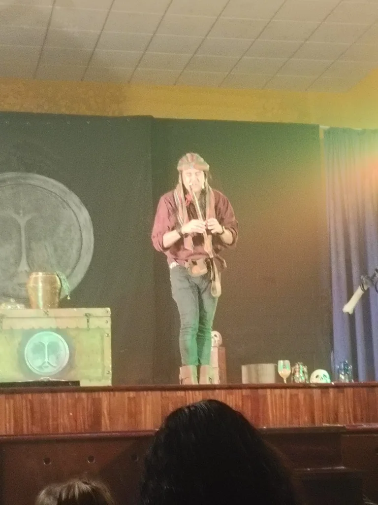 Imagen de WhatsApp 2025-10-19 a las 19.52.50_d7fdb04e