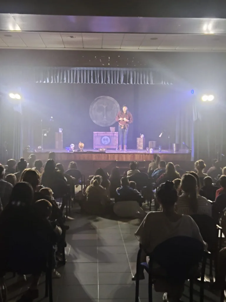 Imagen de WhatsApp 2025-10-19 a las 19.52.51_15ef8f64