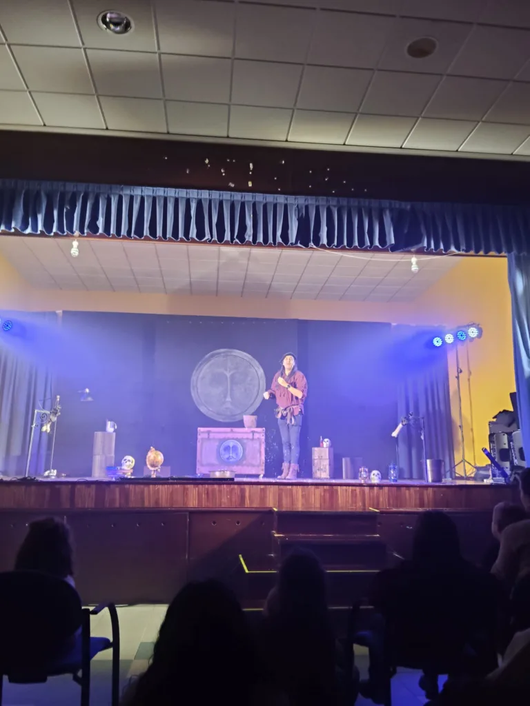 Imagen de WhatsApp 2025-10-19 a las 19.52.51_4175ac46