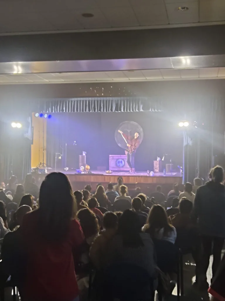 Imagen de WhatsApp 2025-10-19 a las 19.52.51_c2578fb7