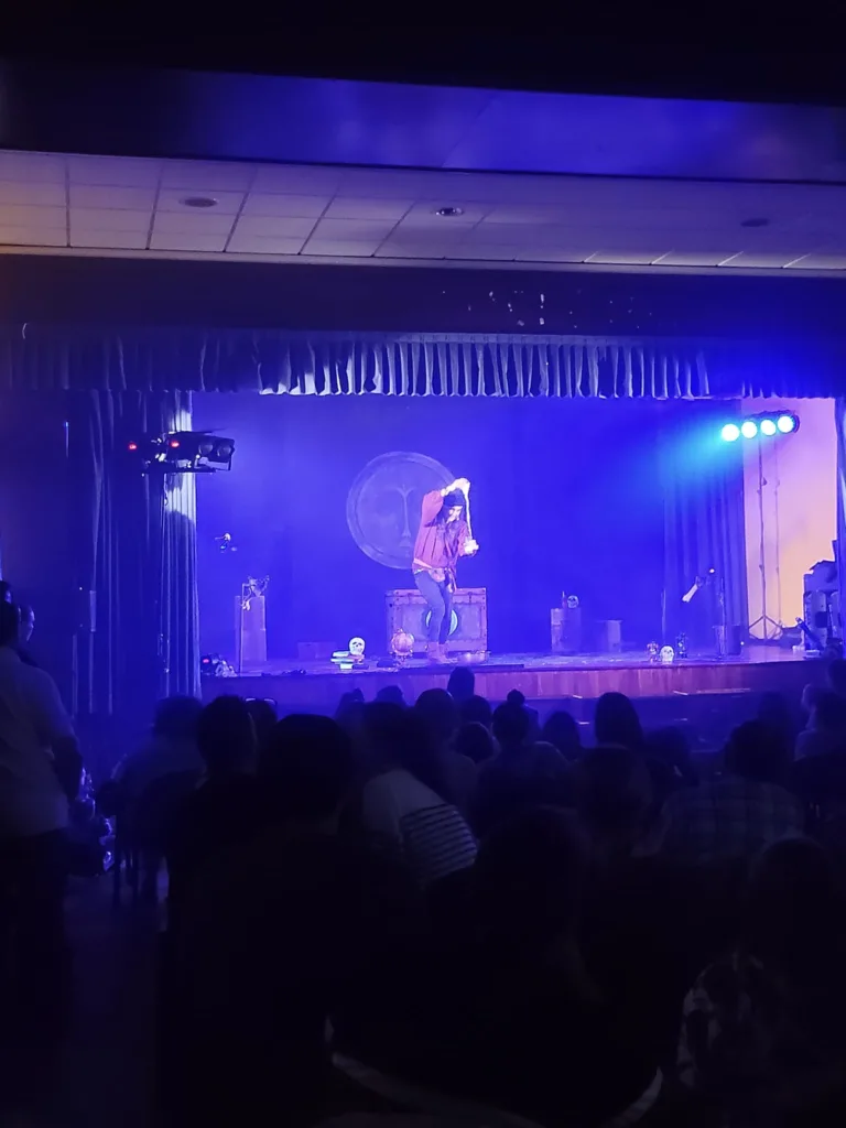 Imagen de WhatsApp 2025-10-19 a las 19.52.52_713b0be7