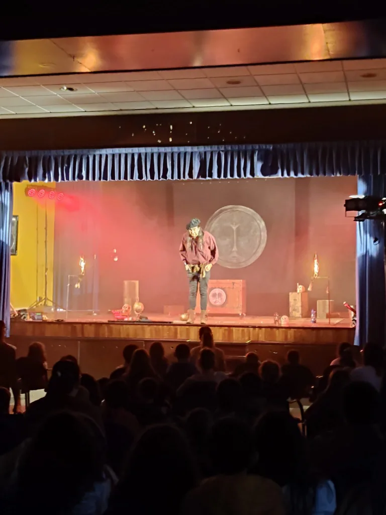 Imagen de WhatsApp 2025-10-19 a las 19.52.53_801e847d