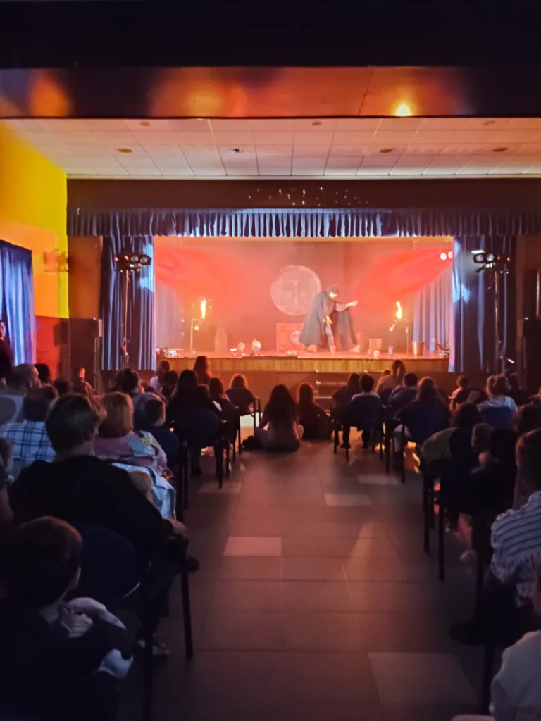 Imagen de WhatsApp 2025-10-19 a las 19.52.53_96d4573e