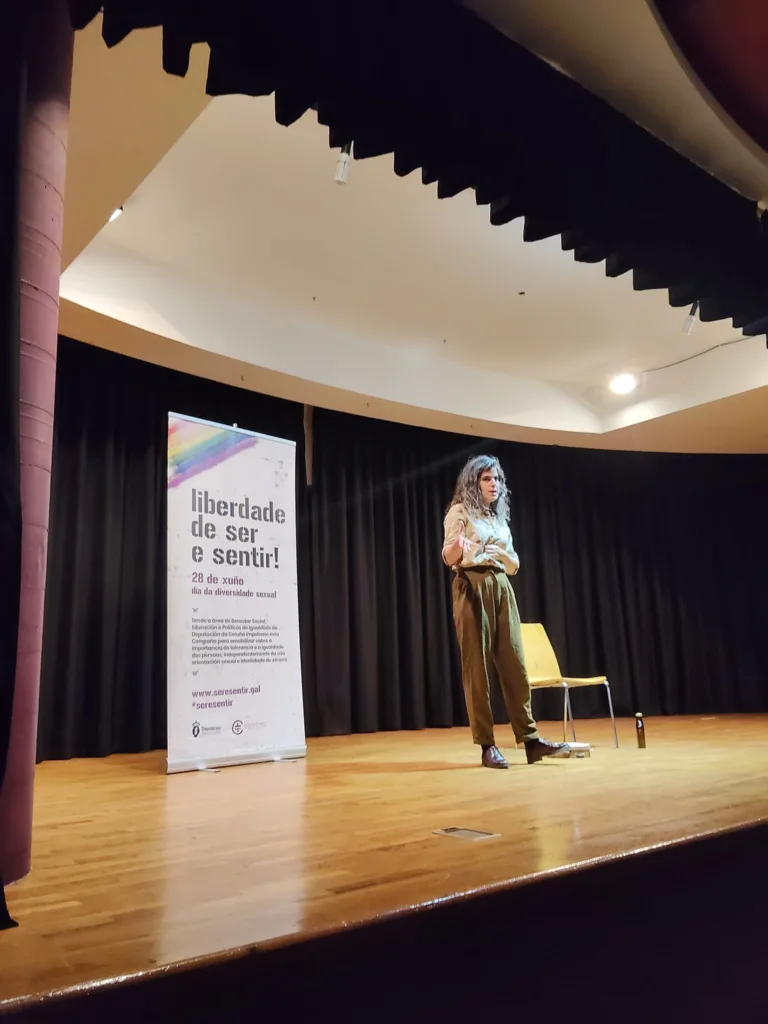 Imagen de WhatsApp 2025-10-19 a las 19.53.53_effe48bd