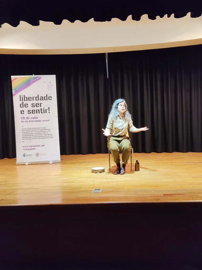 Imagen de WhatsApp 2025-10-19 a las 19.53.54_e2358843