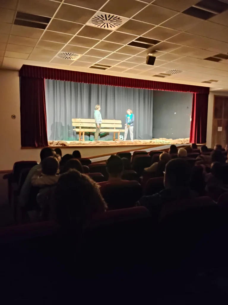 VOA VOA PORTOSÍN.jpg4