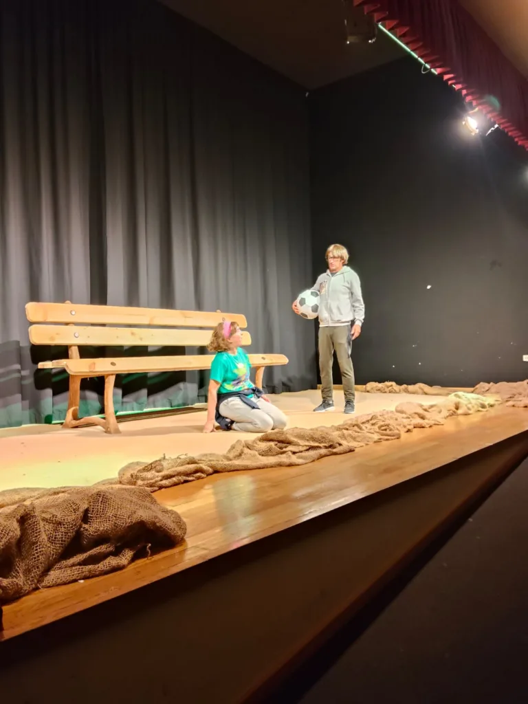 VOA VOA PORTOSÍN.jpg2